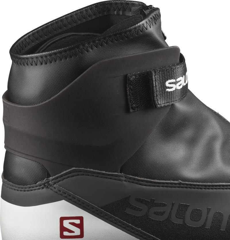 Escape Plus ProLink Boots - Mens - Image 3