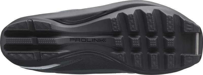 Escape Plus ProLink Boots - Mens - Image 4