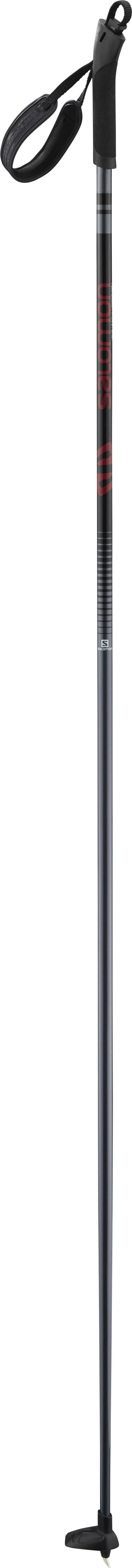 Escape Poles