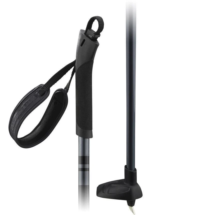 Escape Poles - Image 2