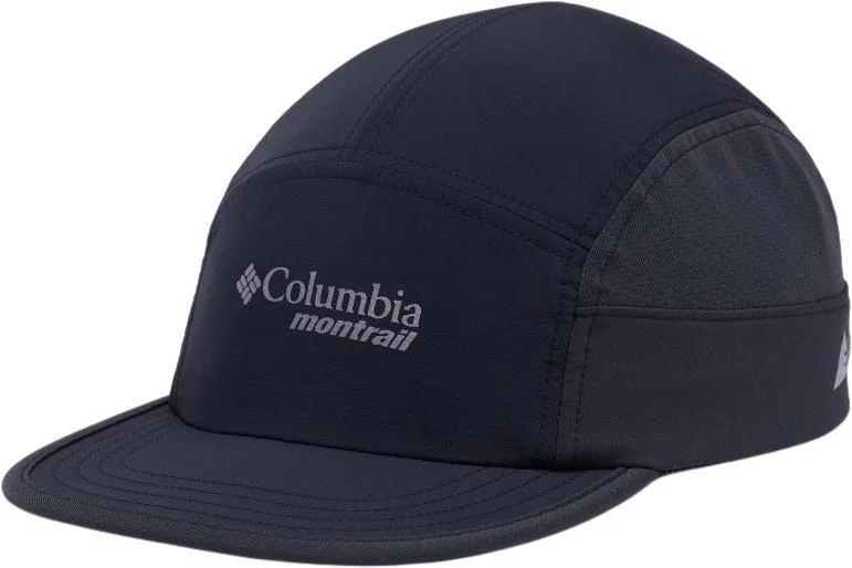Escape Thrive Cap