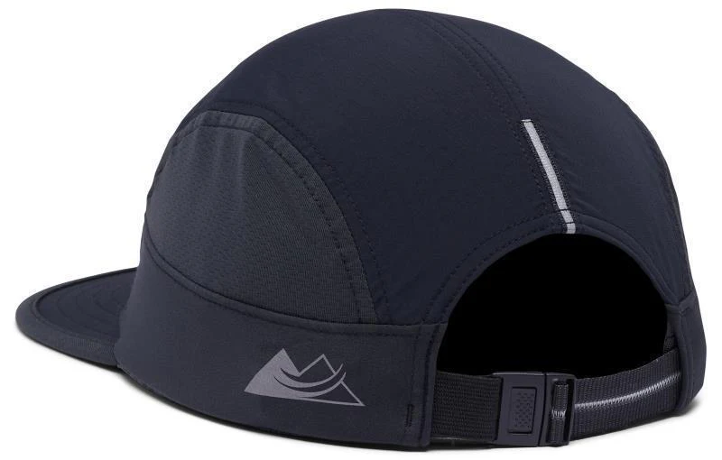 Escape Thrive Cap - Image 2