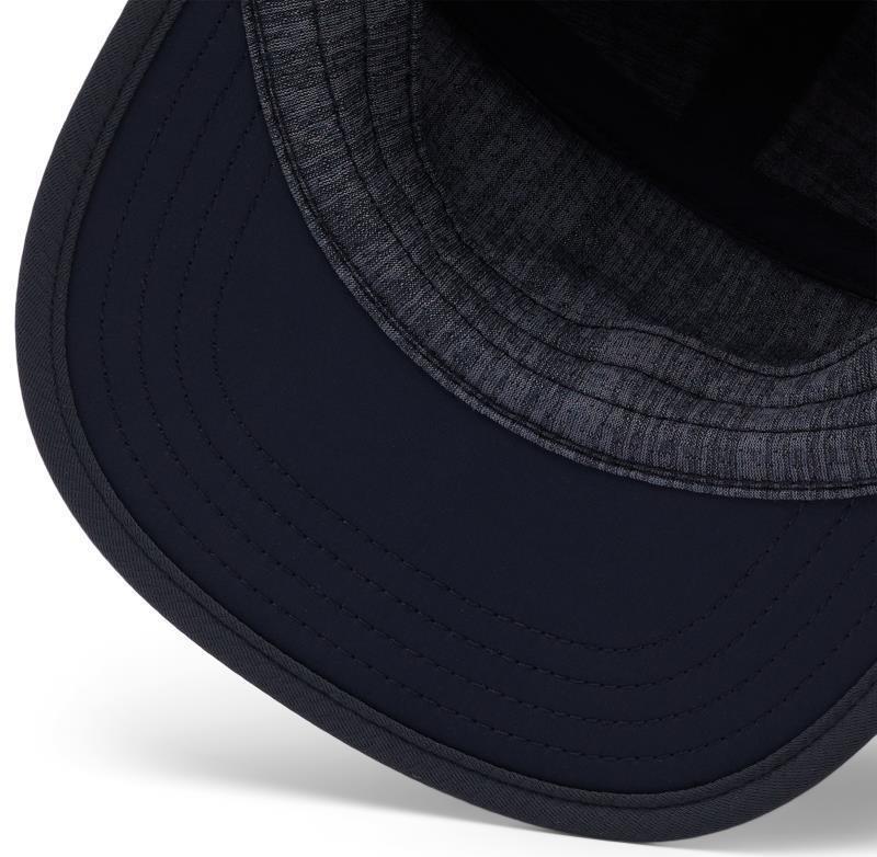 Escape Thrive Cap - Image 3