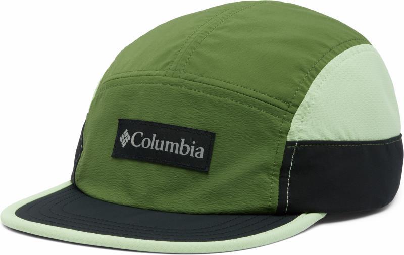 Escape Thrive Cap - Image 4
