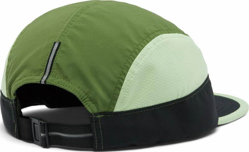 Escape Thrive Cap - Image 5