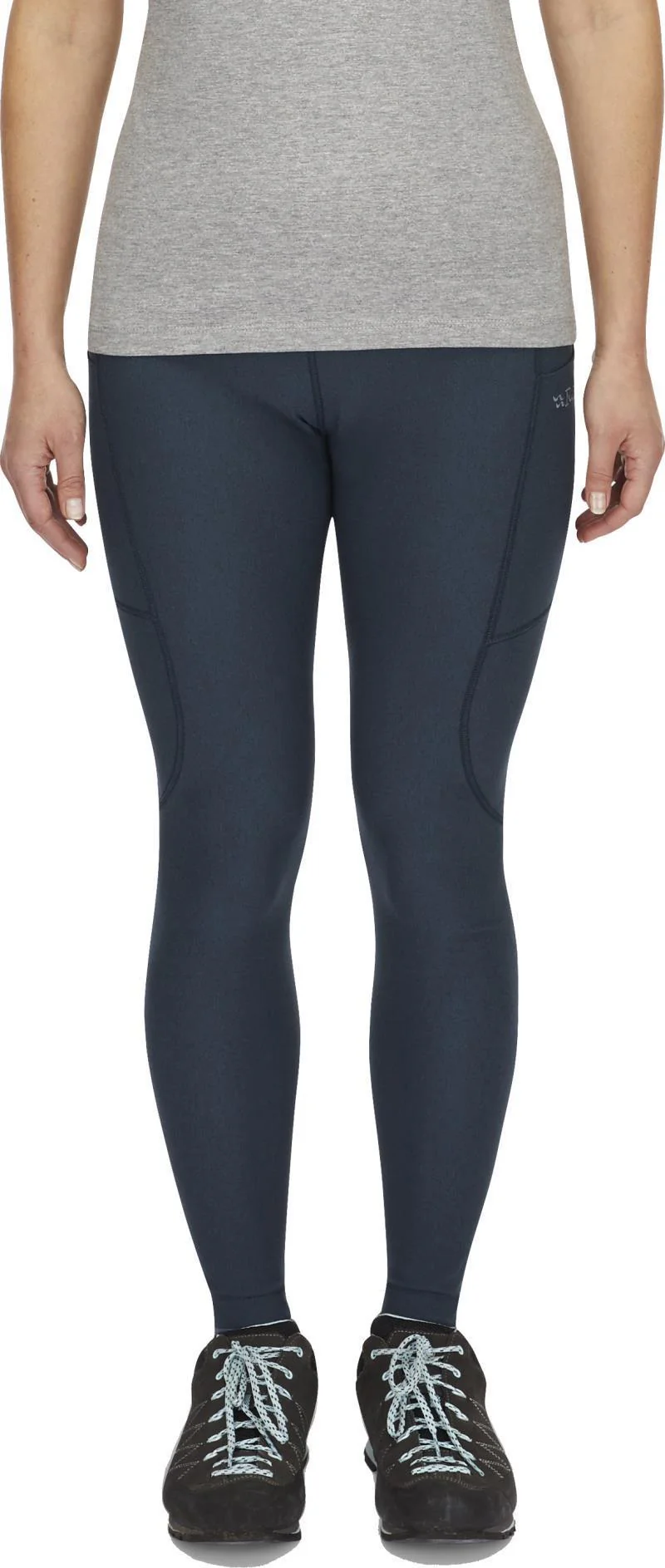 Escape Tights - Womens - Image 2