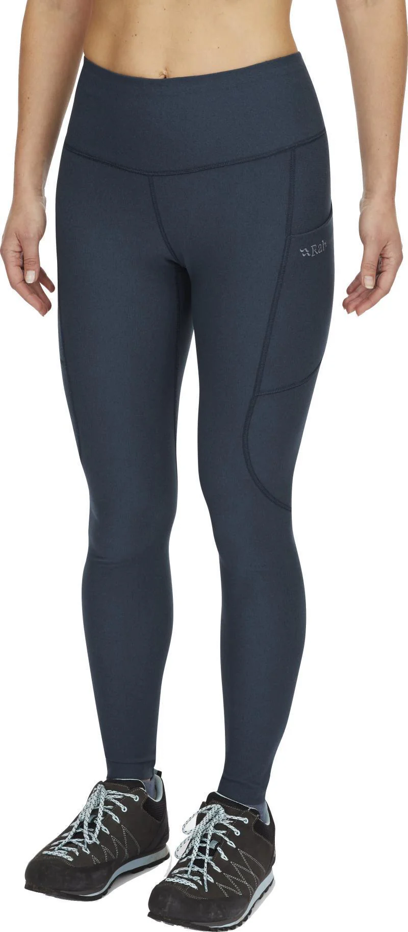 Escape Tights - Womens - Image 3