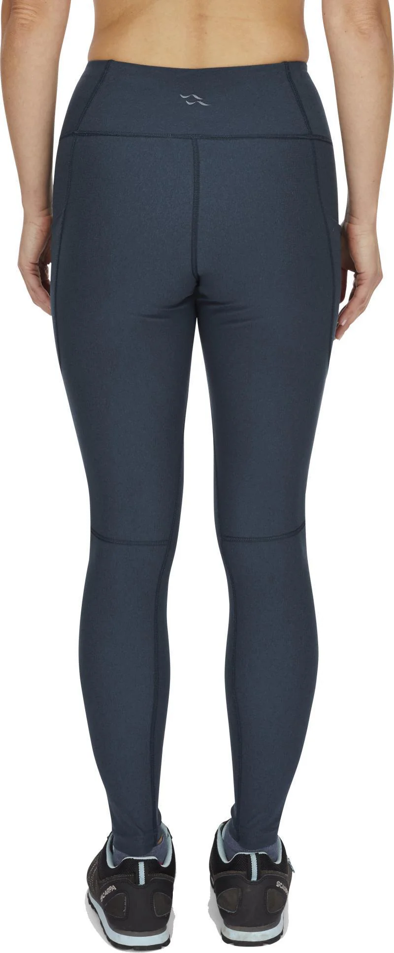 Escape Tights - Womens - Image 4