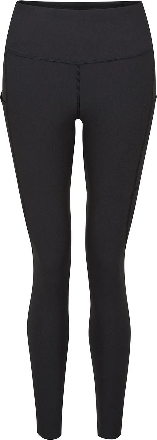 Escape Tights - Womens - Image 5