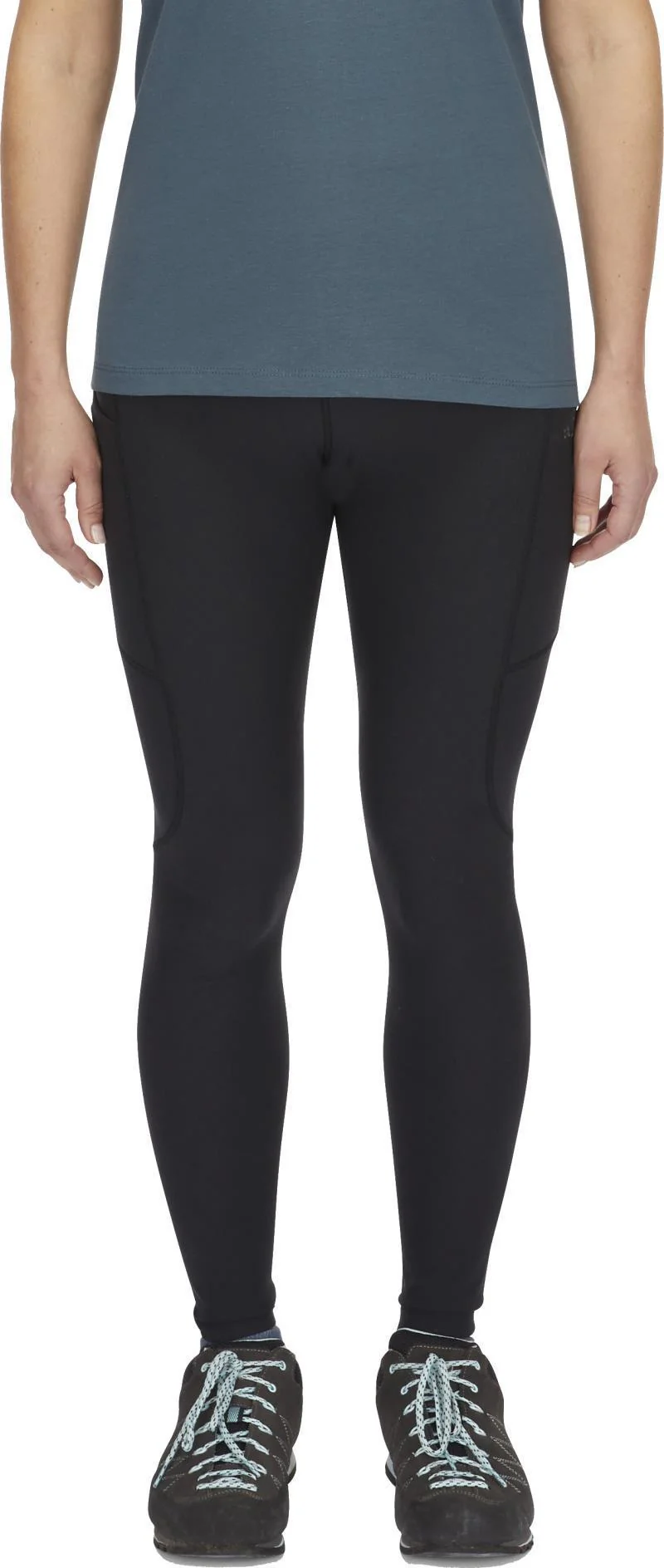 Escape Tights - Womens - Image 6