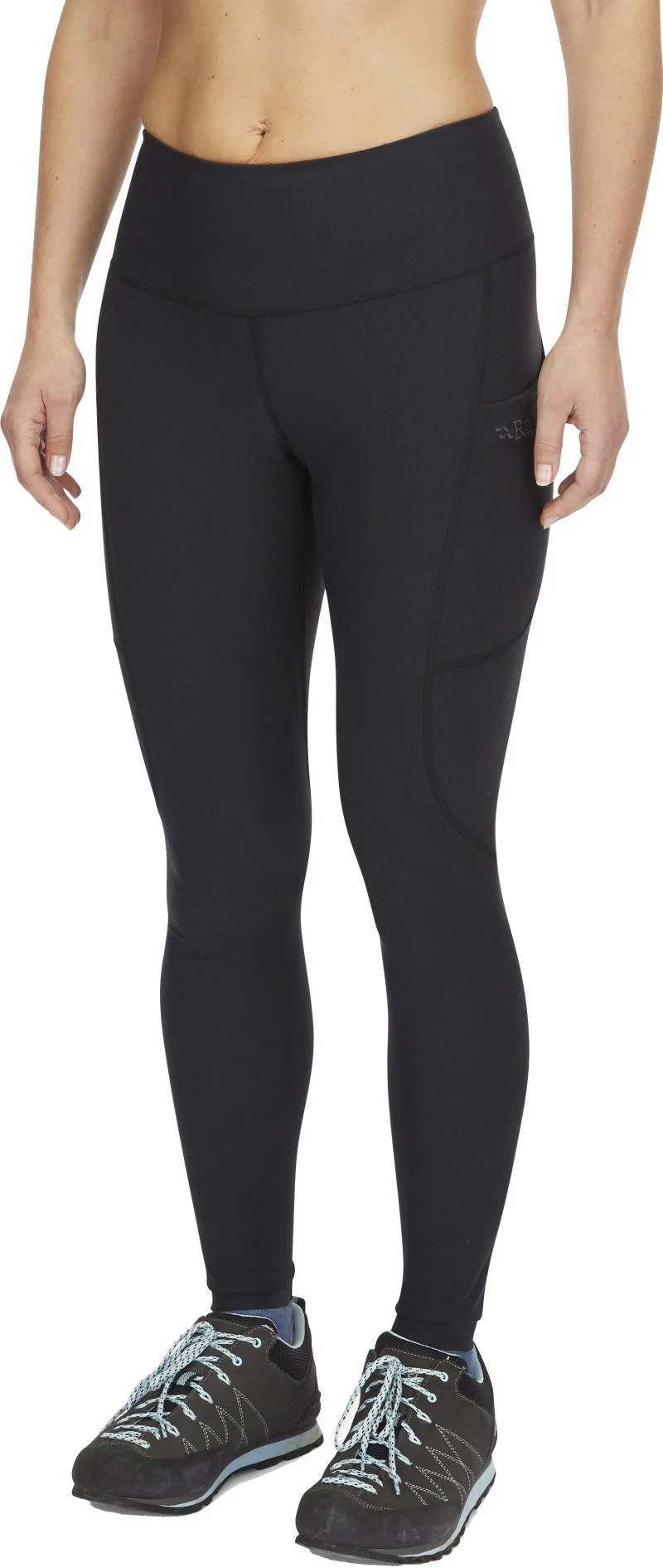 Escape Tights - Womens - Image 7
