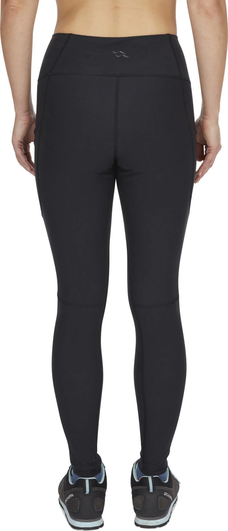 Escape Tights - Womens - Image 8