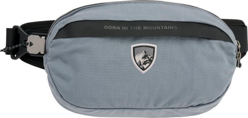 Eskape Kanvas Sling Pack