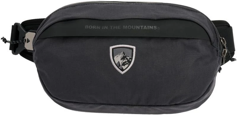 Eskape Kanvas Sling Pack - Image 3
