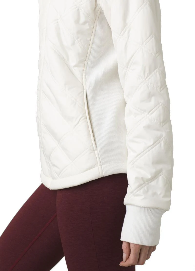 Esla Jacket - Womens - Image 5