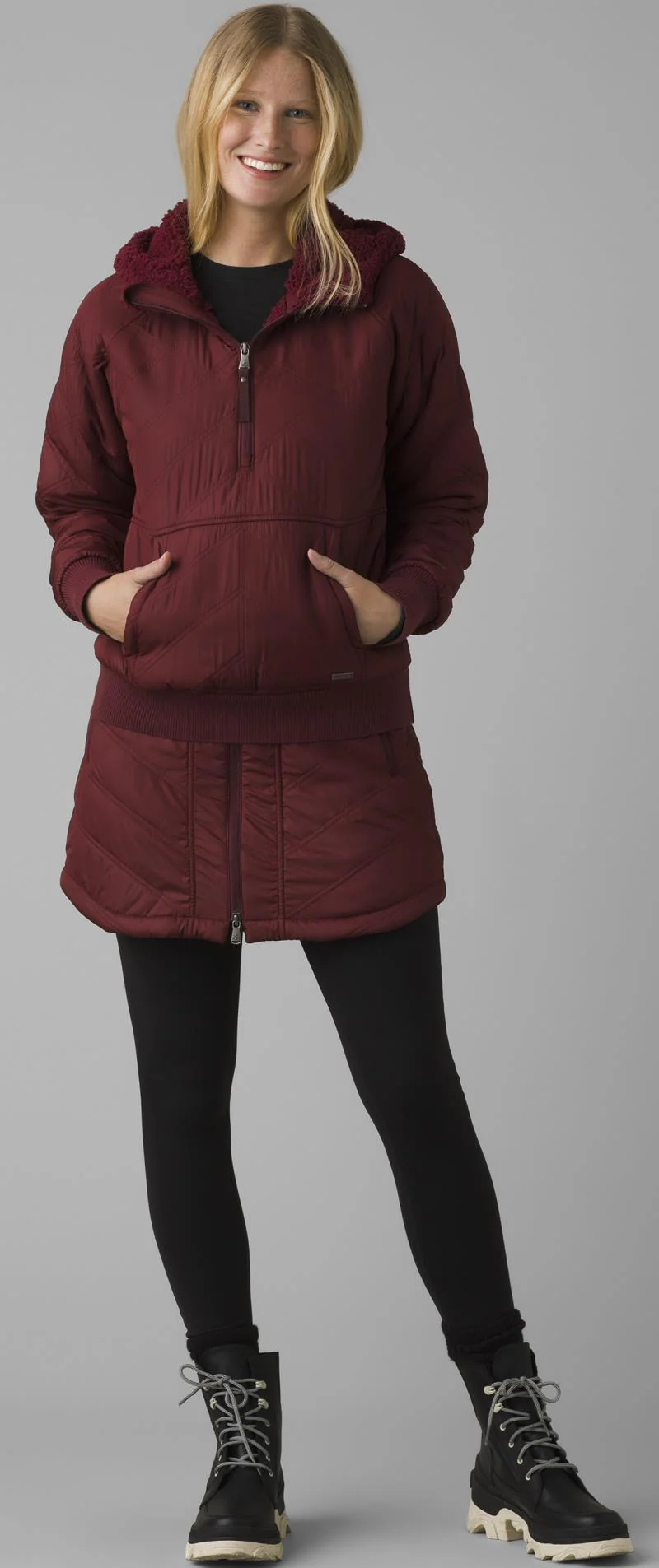 Esla Skirt - Image 10