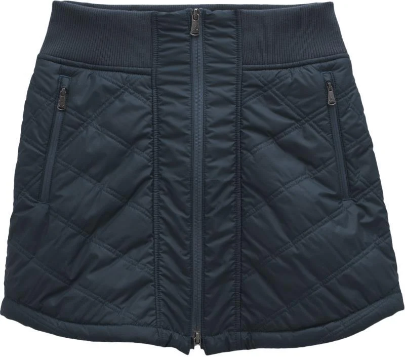Esla Skirt - Image 11