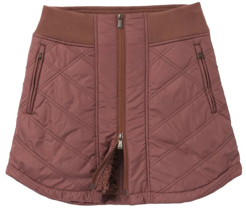 Esla Skirt - Image 2
