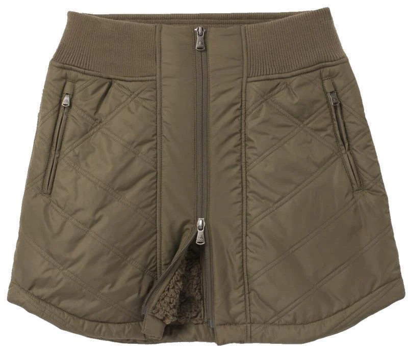 Esla Skirt - Image 3