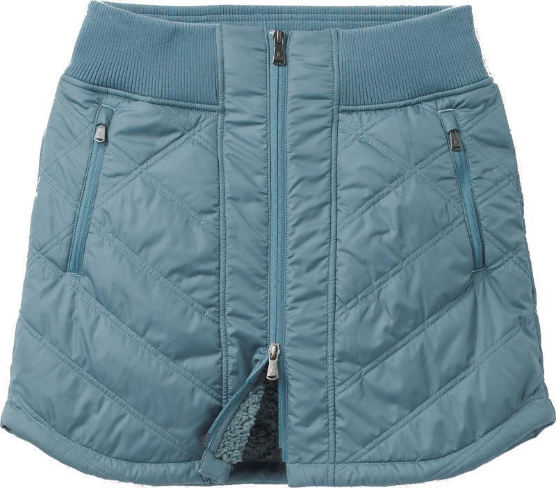 Esla Skirt - Image 4