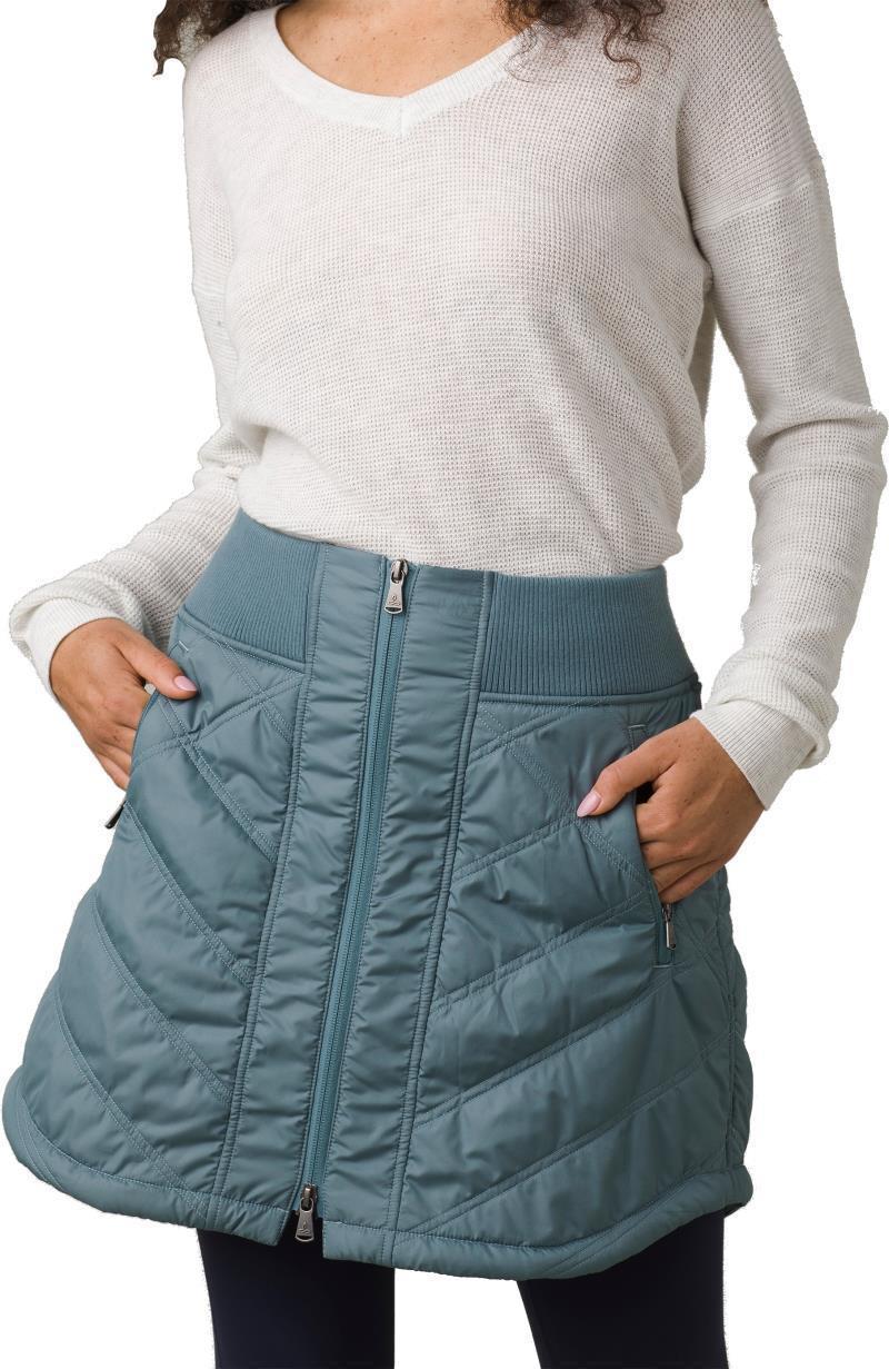 Esla Skirt - Image 5