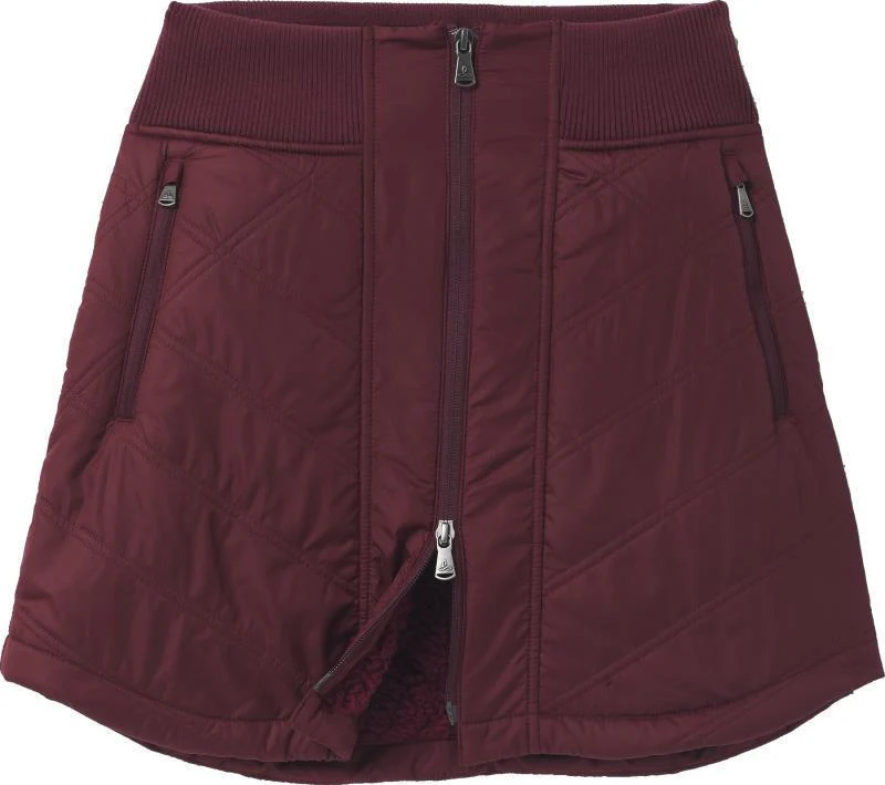 Esla Skirt - Image 6