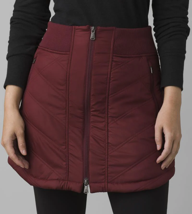Esla Skirt - Image 7