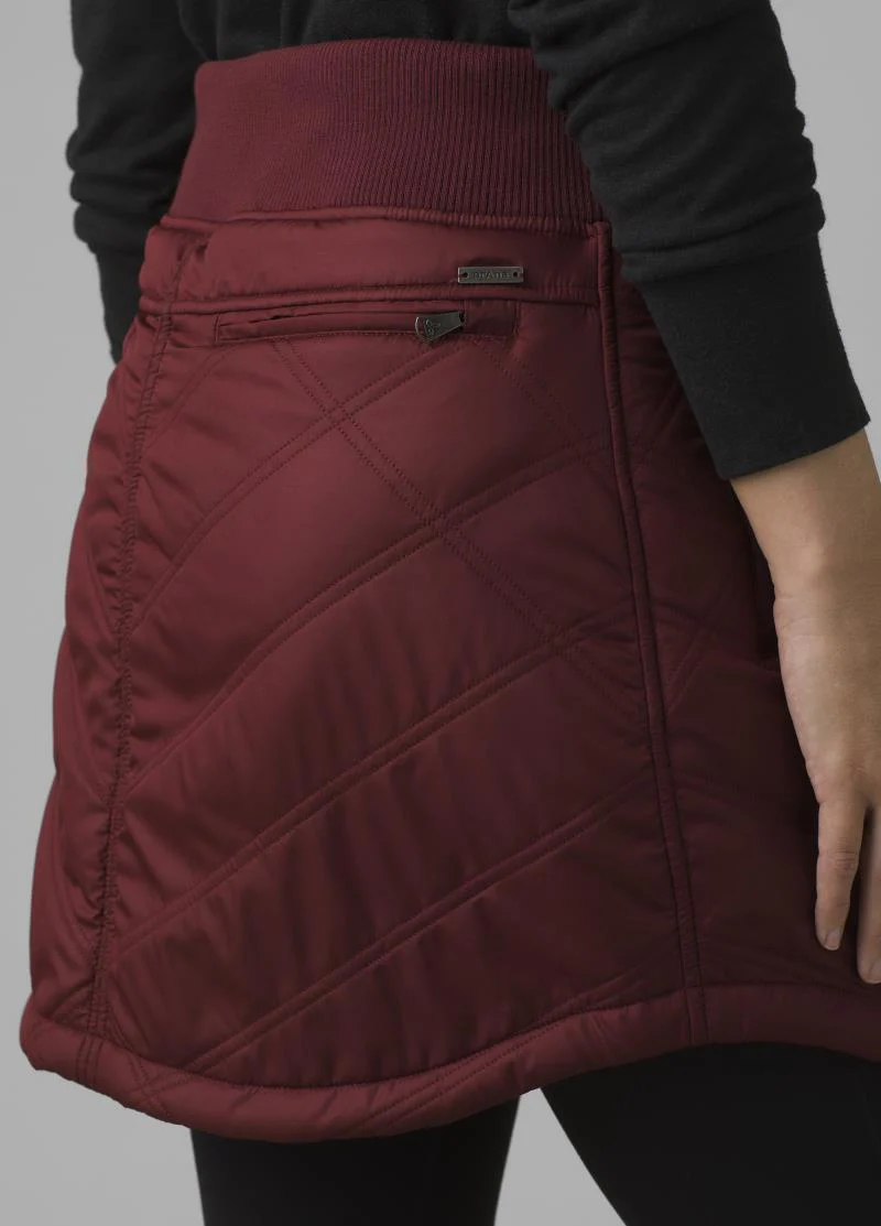 Esla Skirt - Image 8