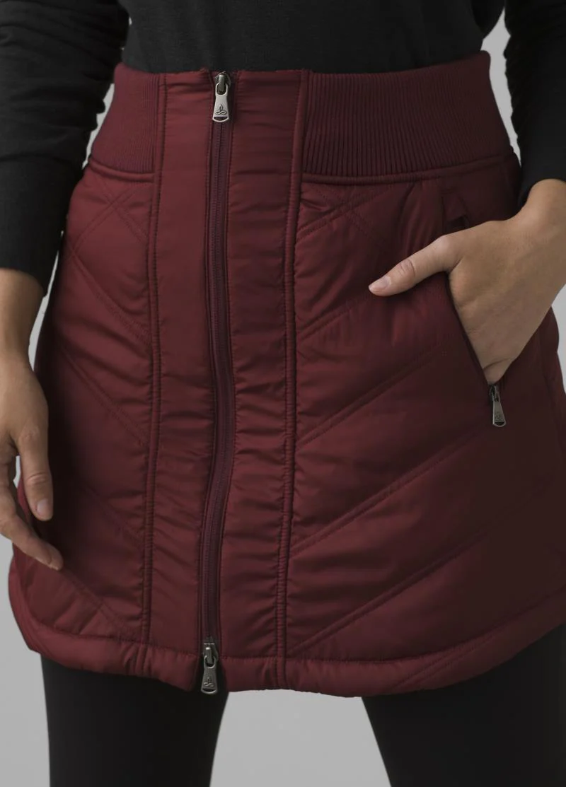Esla Skirt - Image 9