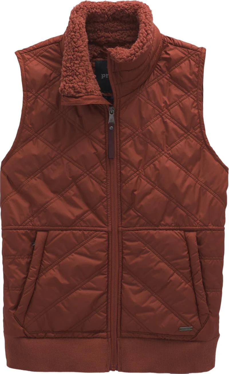 Esla Vest - Womens - Image 27