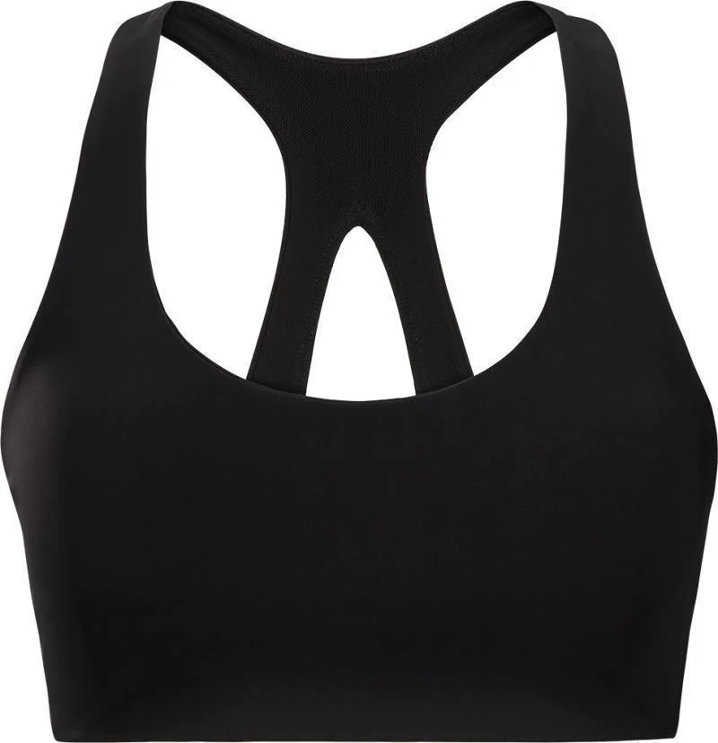 Essent Bra (Prior Season) - Image 2