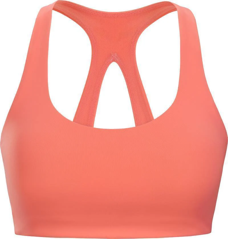 Essent Bra (Prior Season) - Image 3