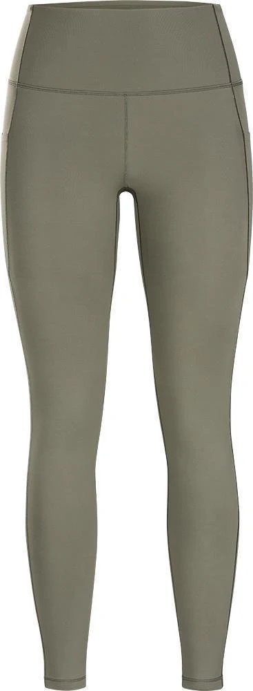 Essent High-Rise Leggings, 28" Inseam - Womens (Prior Season) - Image 3