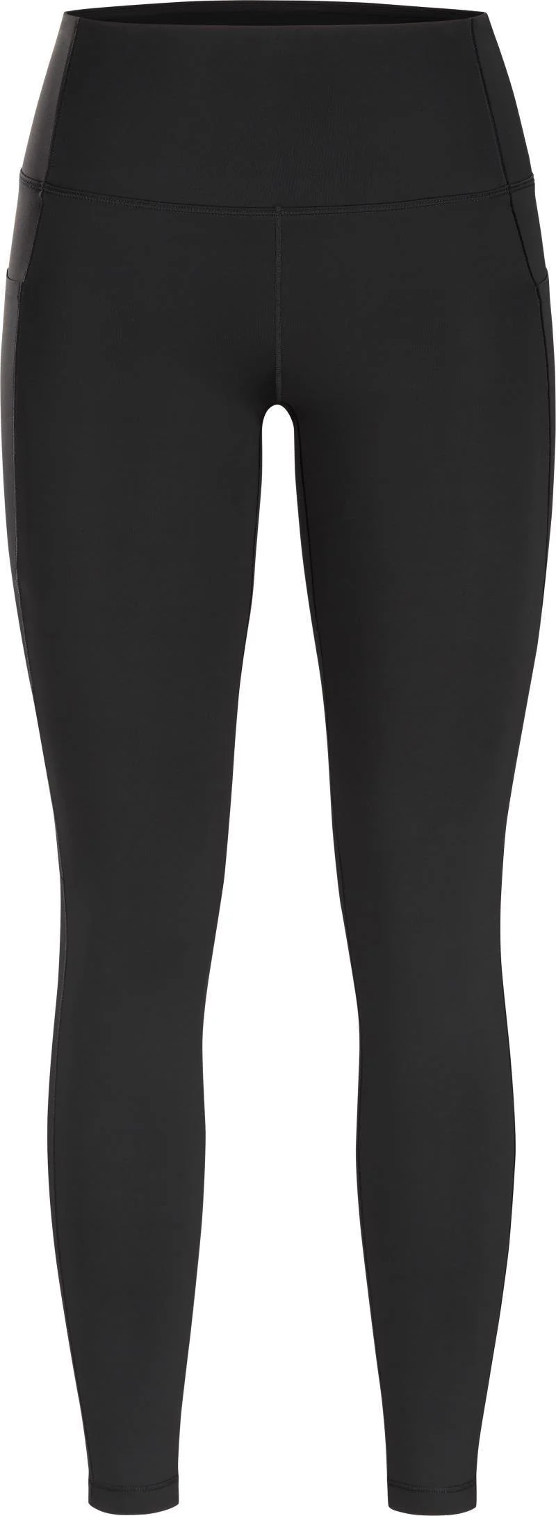 Essent High-Rise Leggings, 28" Inseam - Womens (Prior Season) - Image 4