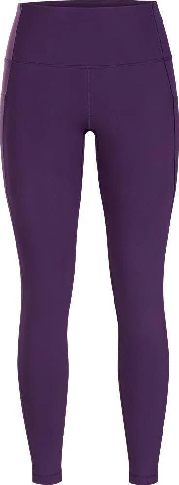 Essent High-Rise Leggings, 28" Inseam - Womens (Prior Season) - Image 5