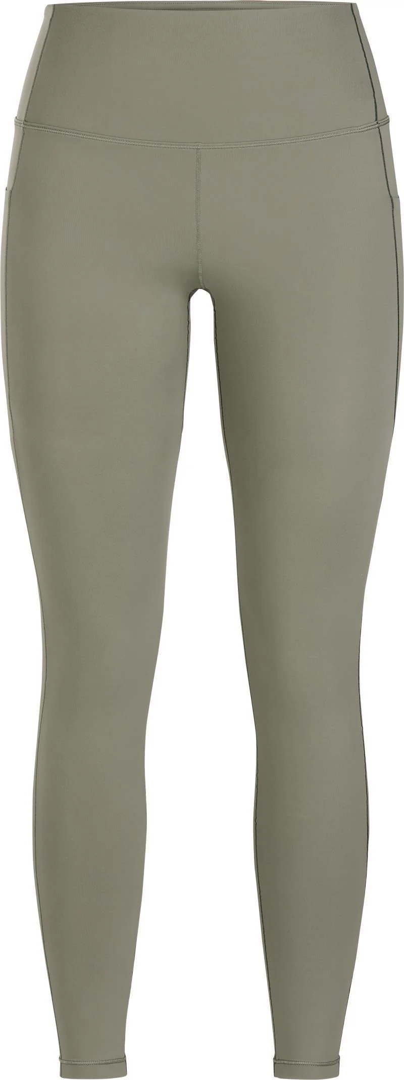 Essent High-Rise Leggings, 28" Inseam - Womens (Prior Season) - Image 4