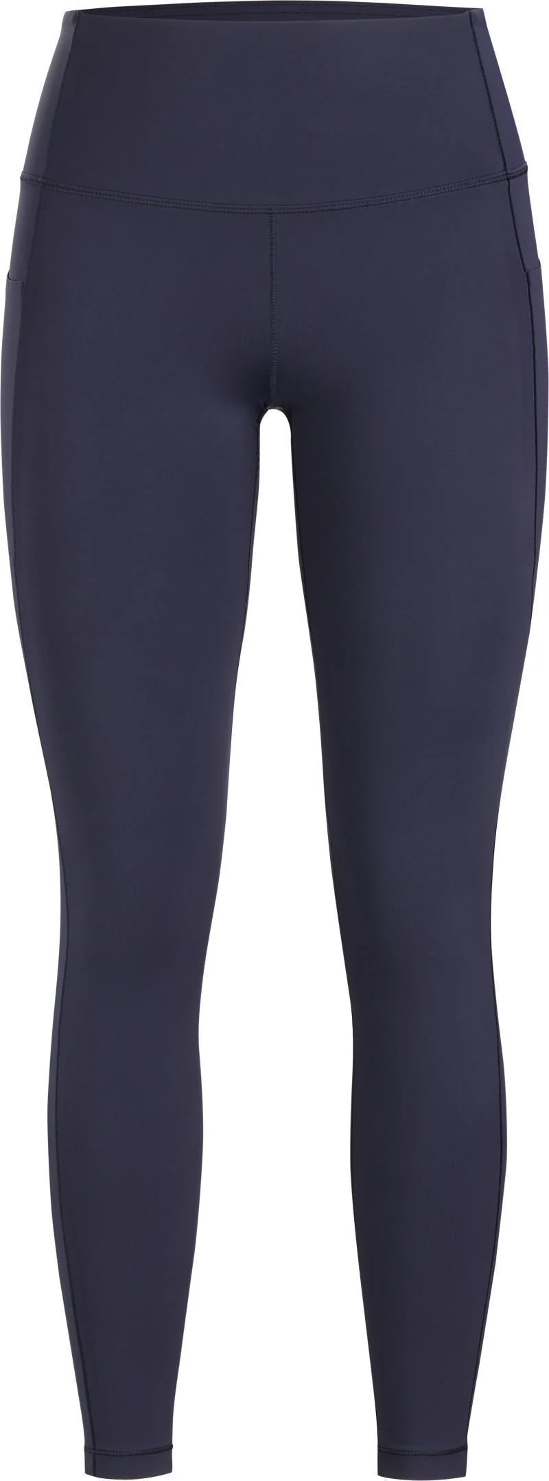 Essent High-Rise Leggings, 28" Inseam - Womens (Prior Season) - Image 5