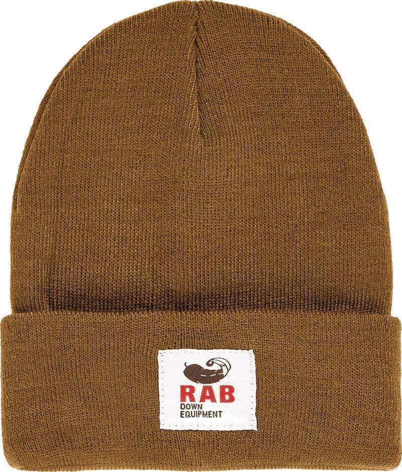 Essential Beanie - Image 3