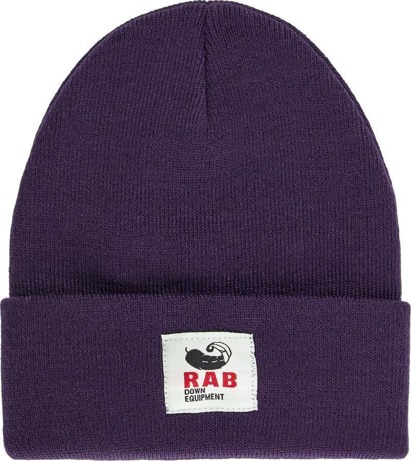 Essential Beanie - Image 4