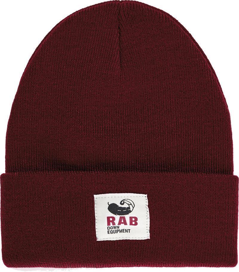 Essential Beanie - Image 5