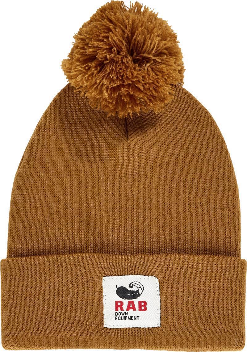 Essential Bobble - Image 3