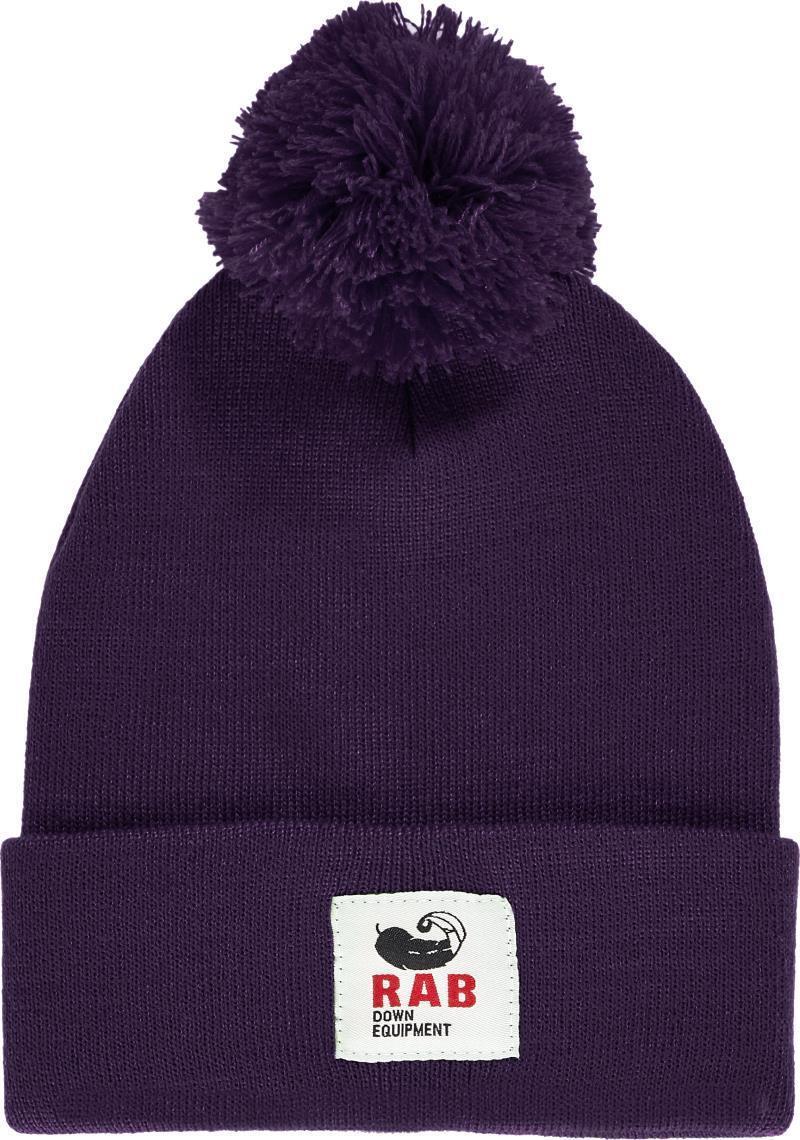 Essential Bobble - Image 4