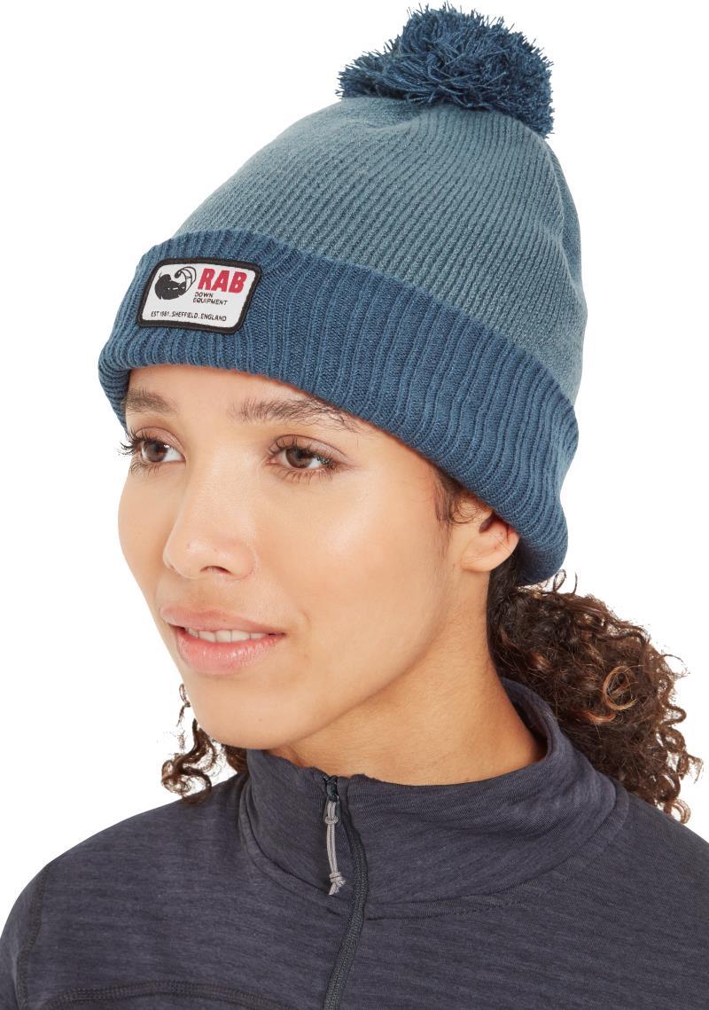 Essential Bobble - Image 10