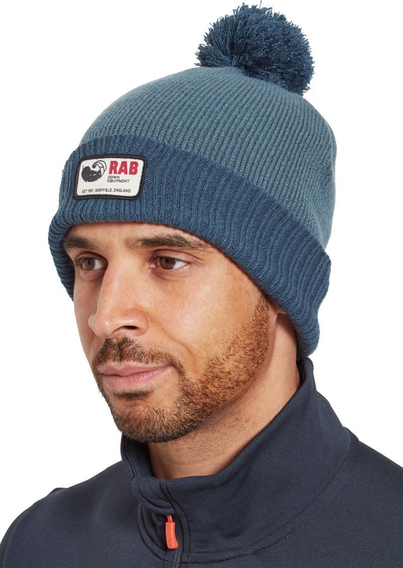 Essential Bobble - Image 11