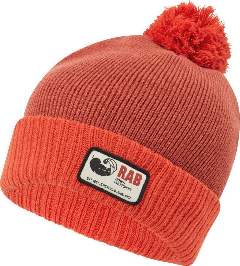 Essential Bobble - Image 12