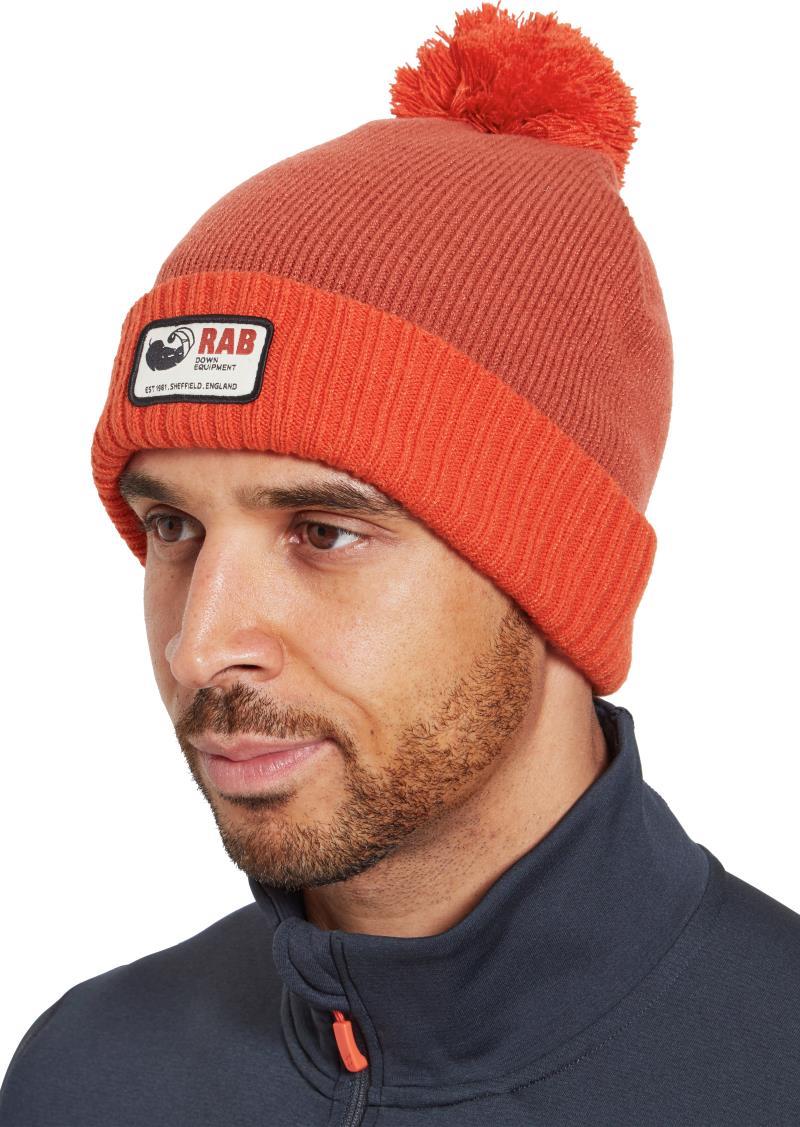 Essential Bobble - Image 13