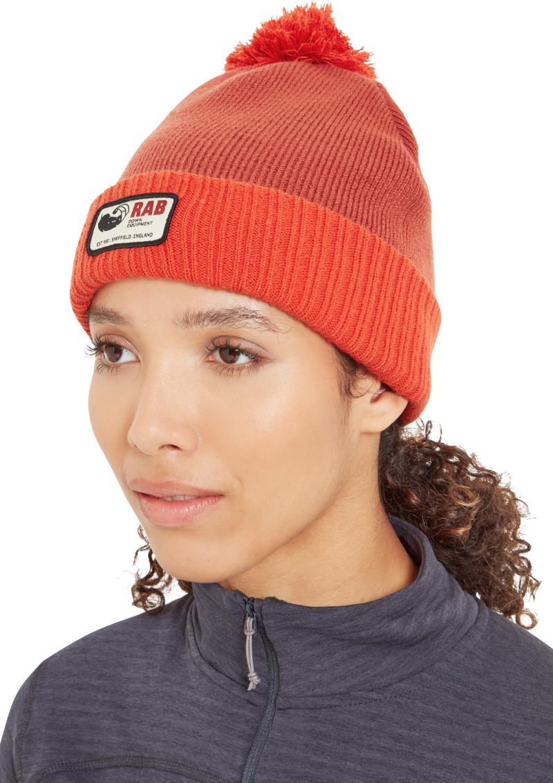 Essential Bobble - Image 14
