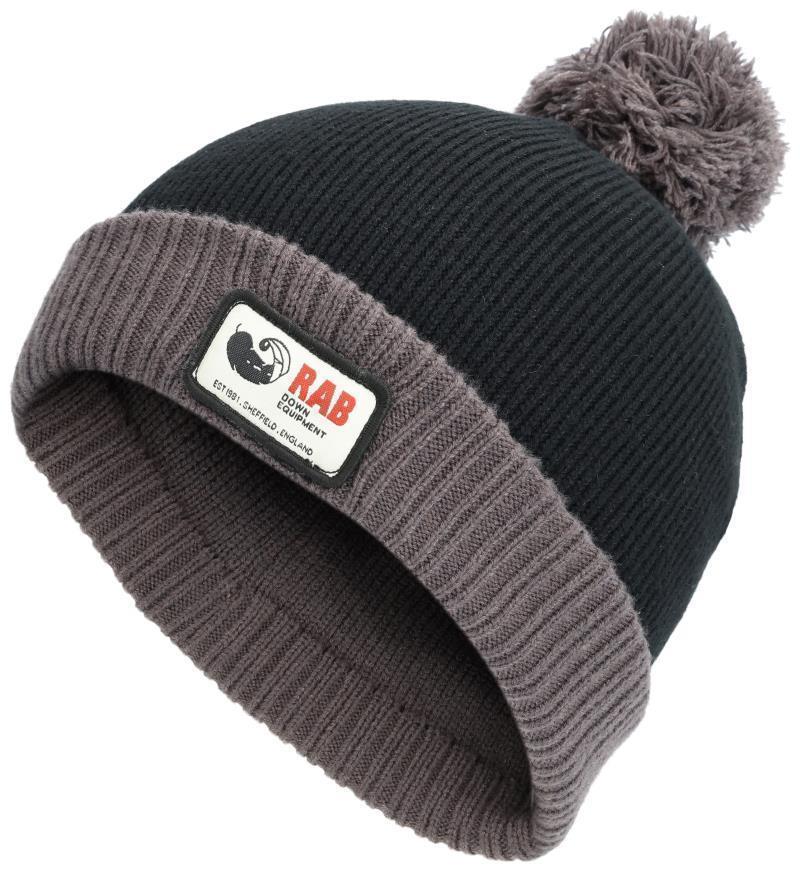 Essential Bobble - Image 2