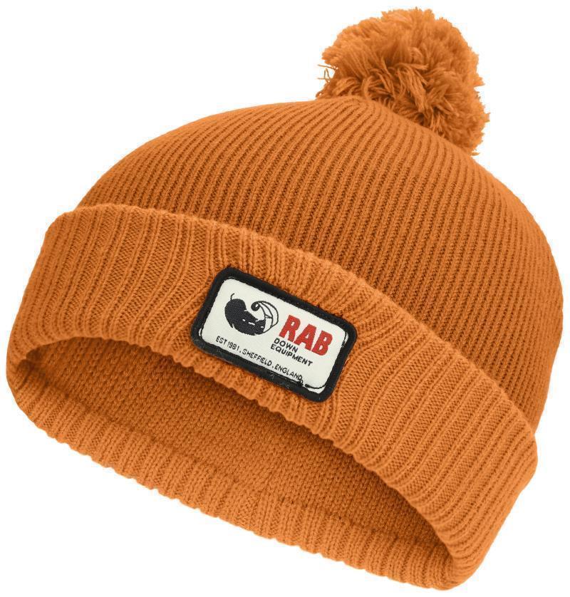 Essential Bobble - Image 3
