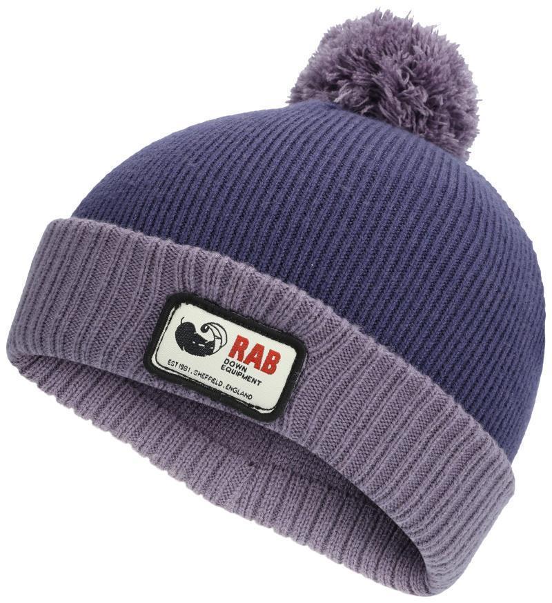 Essential Bobble - Image 4